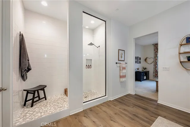 $859,000 | 4124 Cameron Way, Corona, CA 92883