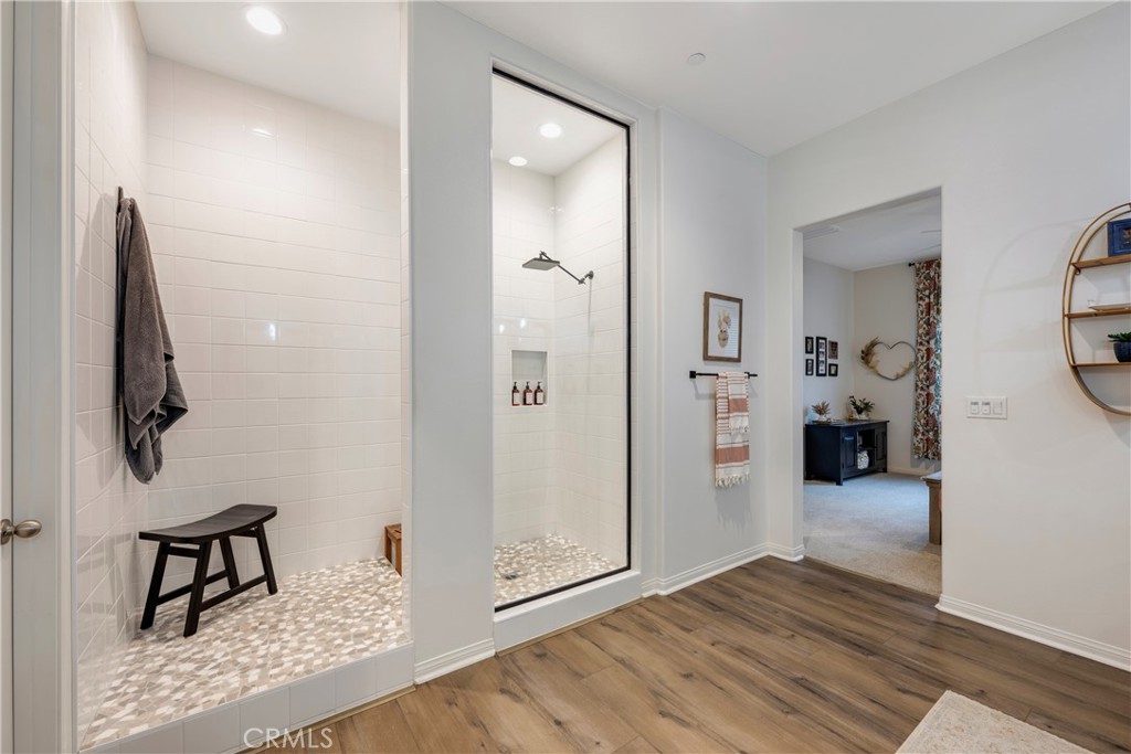 4124 Cameron Way Corona, CA 92883 - Photo 45 of 76