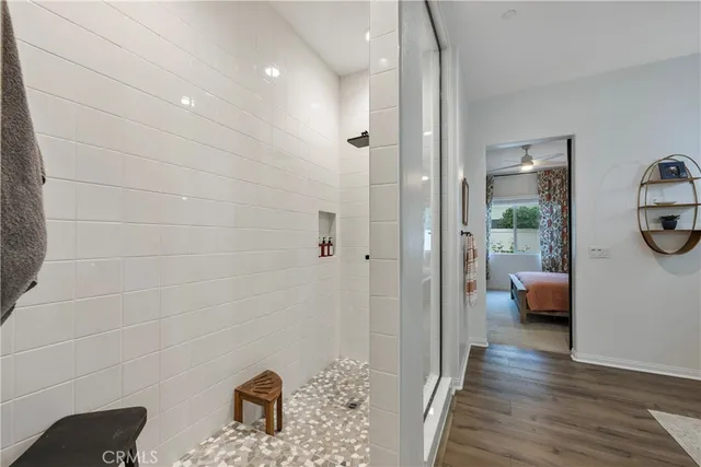 $859,000 | 4124 Cameron Way, Corona, CA 92883