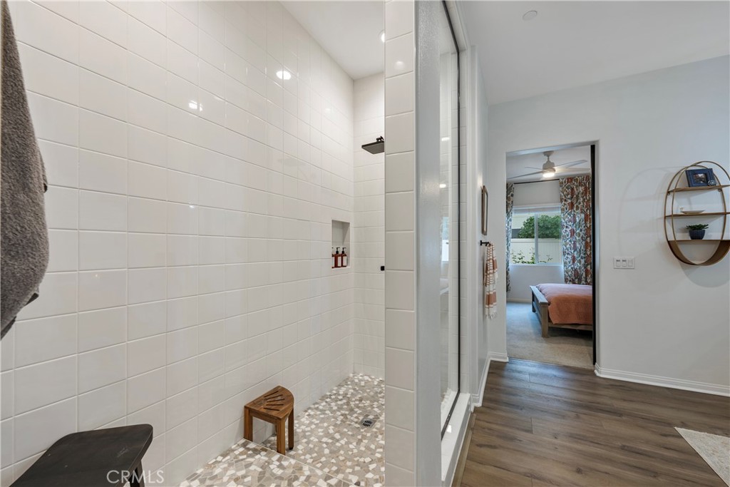 4124 Cameron Way Corona, CA 92883 - Photo 46 of 76