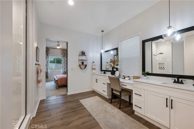 $859,000 | 4124 Cameron Way, Corona, CA 92883