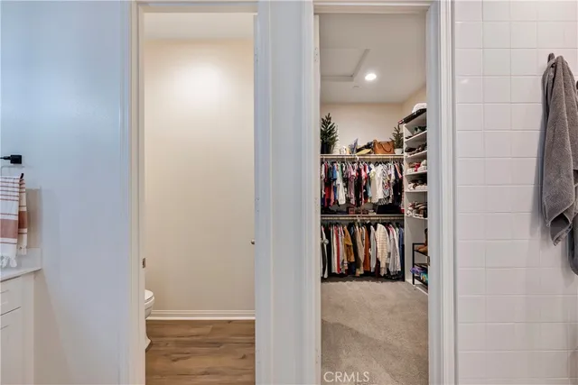 $859,000 | 4124 Cameron Way, Corona, CA 92883