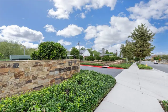 $859,000 | 4124 Cameron Way, Corona, CA 92883