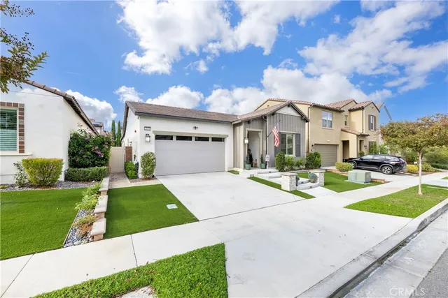 $859,000 | 4124 Cameron Way, Corona, CA 92883