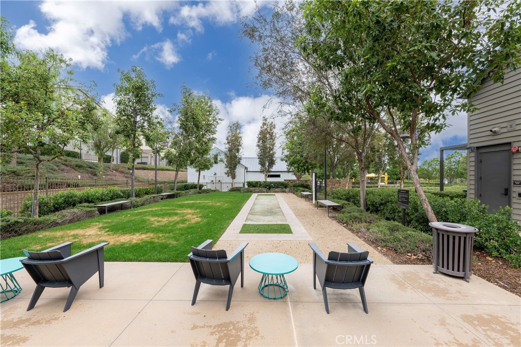 4124 Cameron Way Corona, CA 92883 - Photo 50 of 76