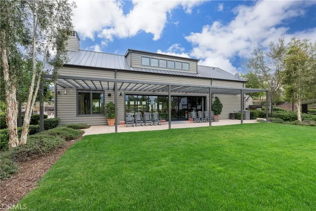 $859,000 | 4124 Cameron Way, Corona, CA 92883