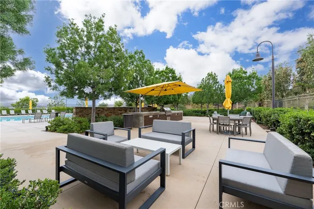 $859,000 | 4124 Cameron Way, Corona, CA 92883