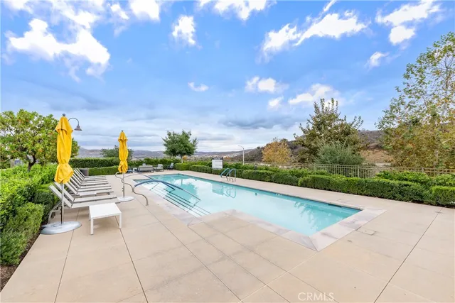 $859,000 | 4124 Cameron Way, Corona, CA 92883