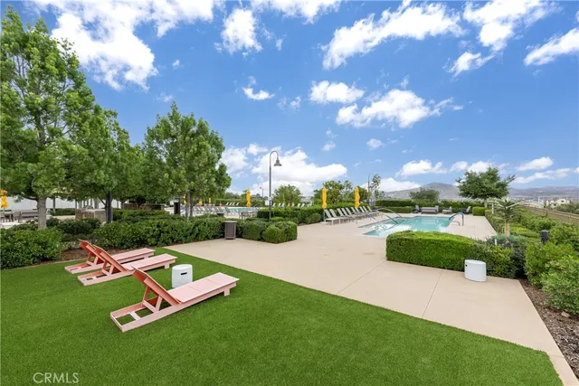 $859,000 | 4124 Cameron Way, Corona, CA 92883