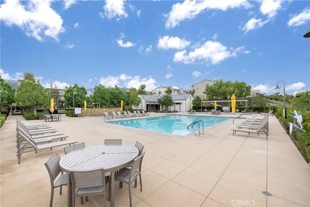 $859,000 | 4124 Cameron Way, Corona, CA 92883