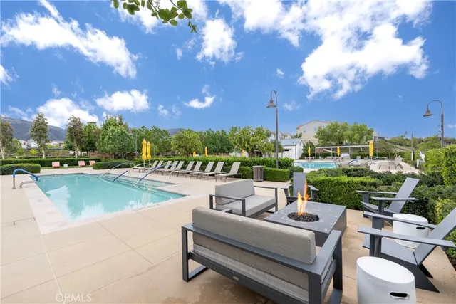 $859,000 | 4124 Cameron Way, Corona, CA 92883