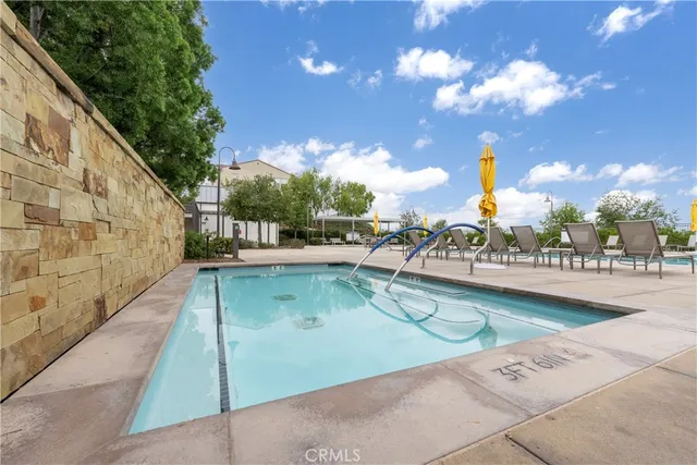 $859,000 | 4124 Cameron Way, Corona, CA 92883