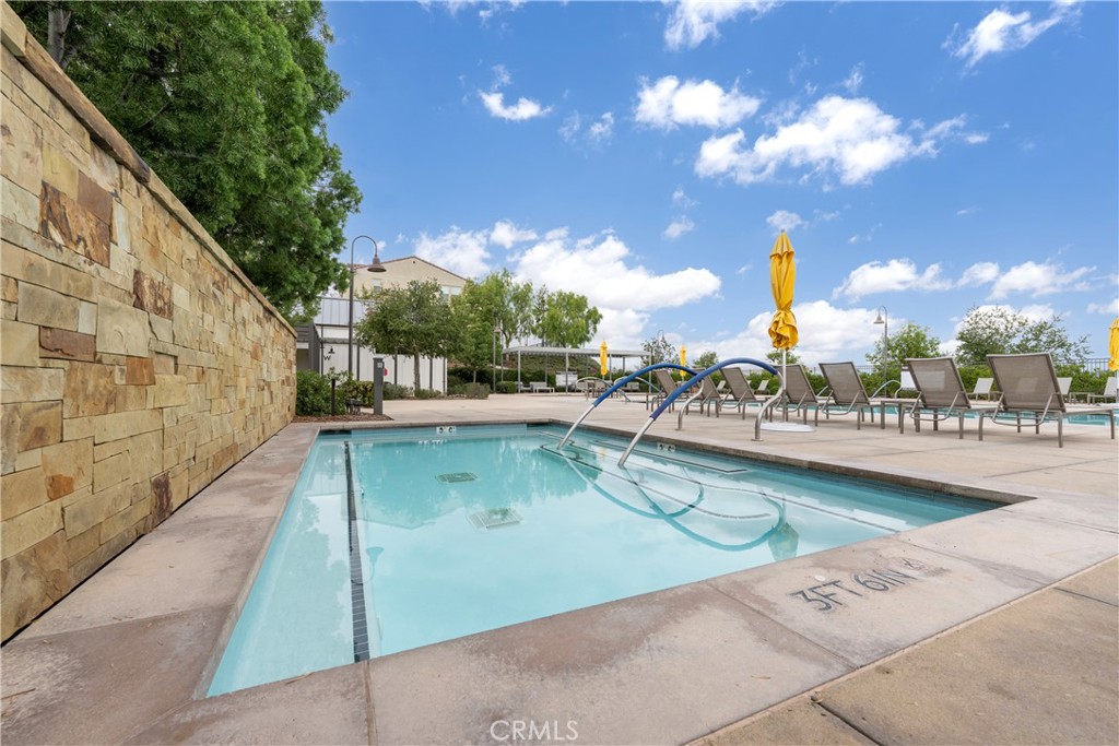 4124 Cameron Way Corona, CA 92883 - Photo 60 of 76