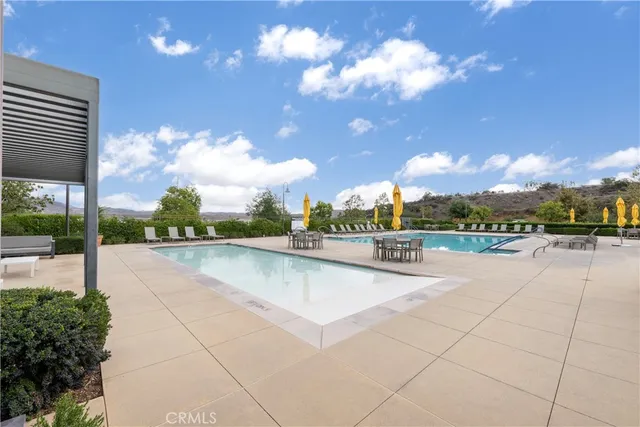 $859,000 | 4124 Cameron Way, Corona, CA 92883