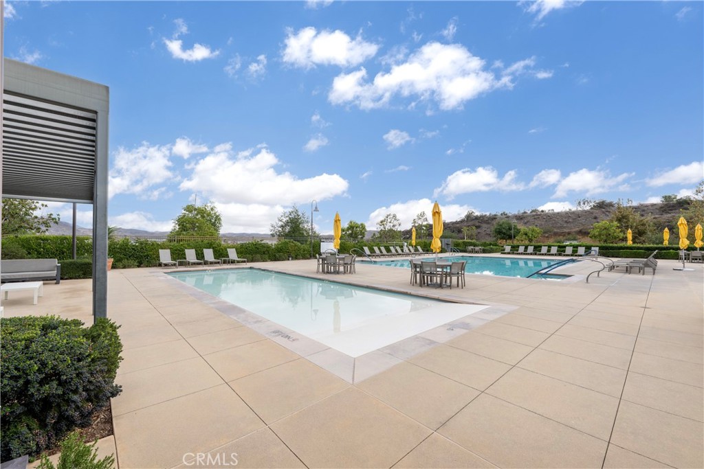 4124 Cameron Way Corona, CA 92883 - Photo 61 of 76