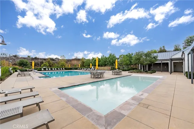 $859,000 | 4124 Cameron Way, Corona, CA 92883