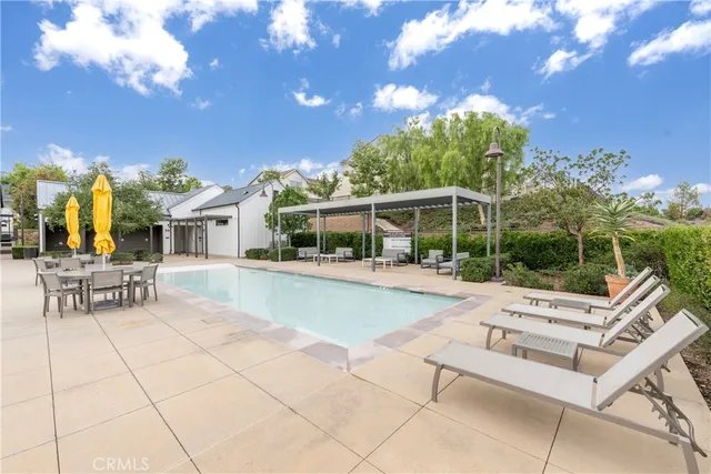 $859,000 | 4124 Cameron Way, Corona, CA 92883