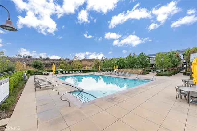 $859,000 | 4124 Cameron Way, Corona, CA 92883