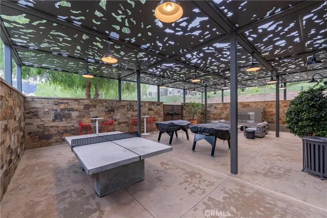 $859,000 | 4124 Cameron Way, Corona, CA 92883