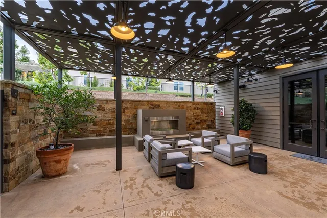 $859,000 | 4124 Cameron Way, Corona, CA 92883