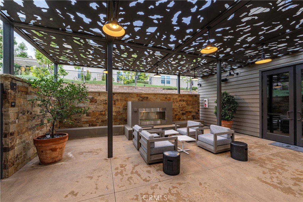 4124 Cameron Way Corona, CA 92883 - Photo 66 of 76