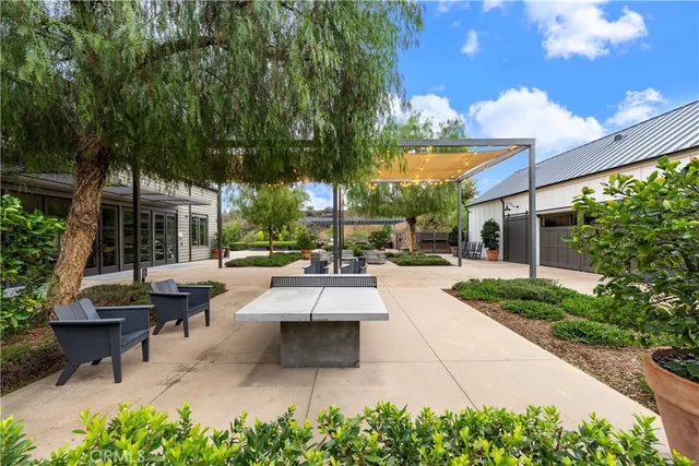 $859,000 | 4124 Cameron Way, Corona, CA 92883