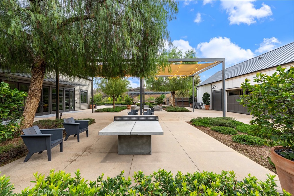 4124 Cameron Way Corona, CA 92883 - Photo 67 of 76