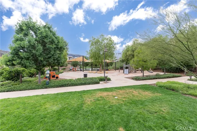 $859,000 | 4124 Cameron Way, Corona, CA 92883