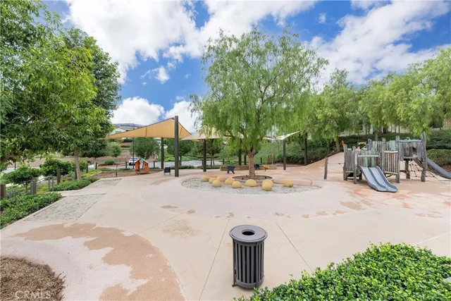 $859,000 | 4124 Cameron Way, Corona, CA 92883