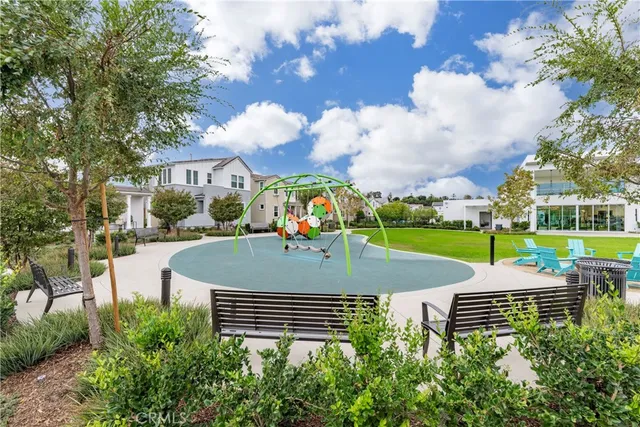 $859,000 | 4124 Cameron Way, Corona, CA 92883