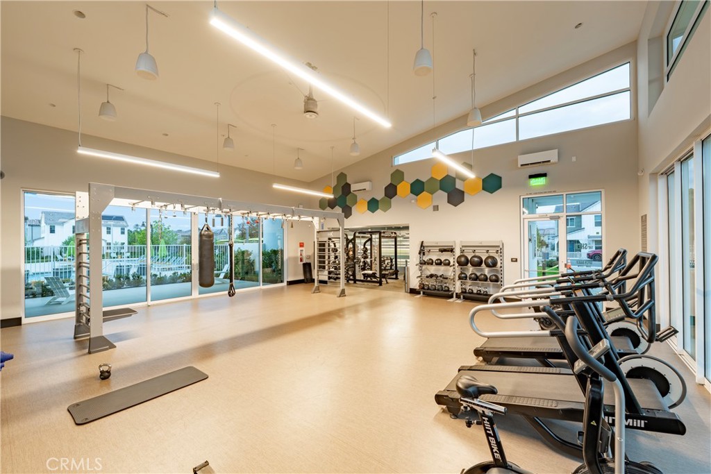 4124 Cameron Way Corona, CA 92883 - Photo 72 of 76