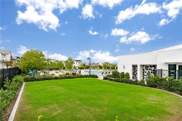 $859,000 | 4124 Cameron Way, Corona, CA 92883