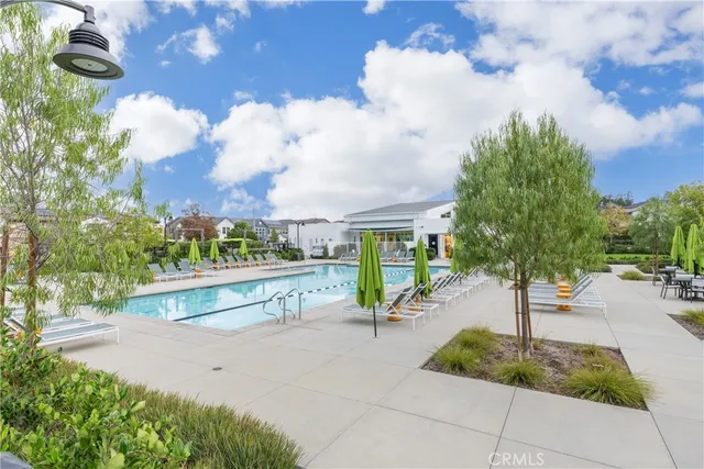 $859,000 | 4124 Cameron Way, Corona, CA 92883