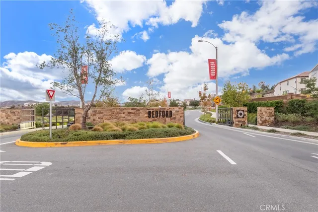 $859,000 | 4124 Cameron Way, Corona, CA 92883