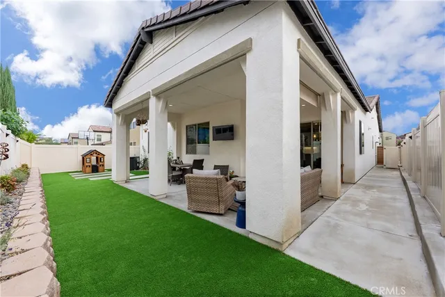 $859,000 | 4124 Cameron Way, Corona, CA 92883