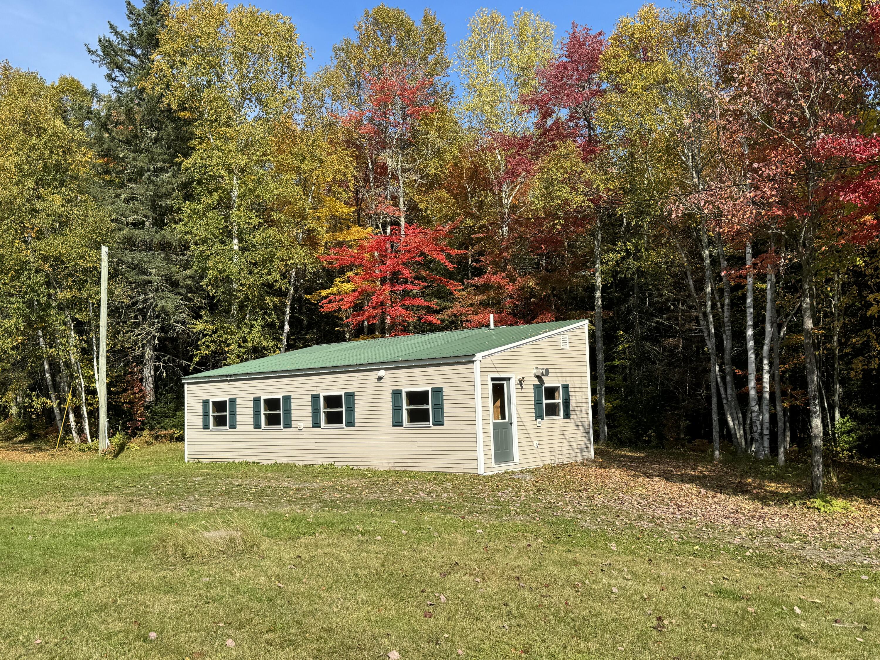 3019 State Road Mapleton, ME 04757 - Photo 29 of 43 IMG_0155
