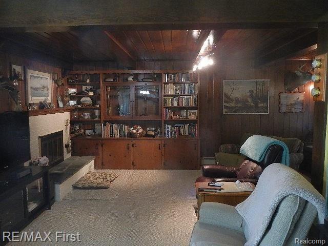 26575 24 Mile Road New Baltimore, MI 48051 - Photo 25 of 44 DSCN3739.JPG