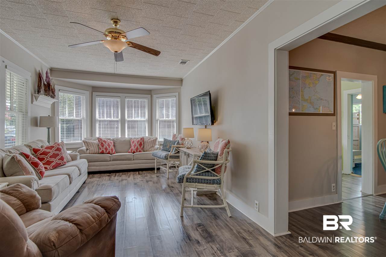 219 West Violet Avenue Foley, AL 36535 - Photo 8 of 22