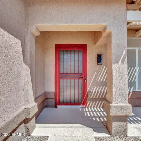 $2,100 | 15438 West Domingo Lane, Sun City West, AZ 85375