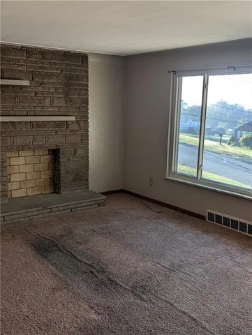 $159,900 | 2234 Vermont Avenue, West Mifflin, PA 15122