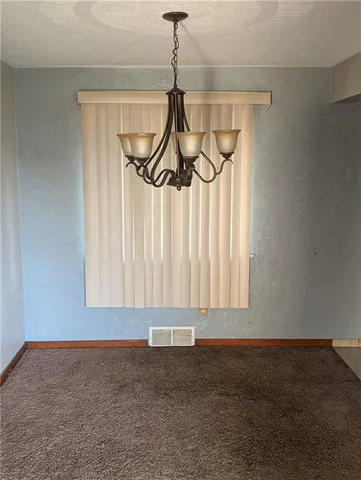 $159,900 | 2234 Vermont Avenue, West Mifflin, PA 15122