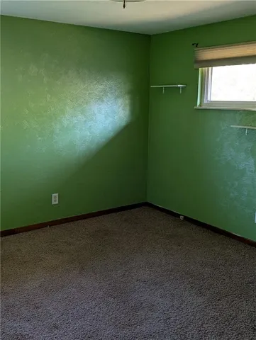 $159,900 | 2234 Vermont Avenue, West Mifflin, PA 15122