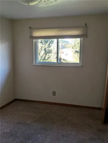 $159,900 | 2234 Vermont Avenue, West Mifflin, PA 15122