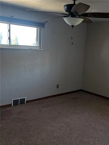 $159,900 | 2234 Vermont Avenue, West Mifflin, PA 15122