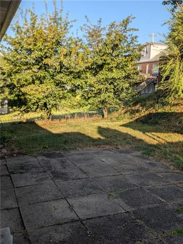 $159,900 | 2234 Vermont Avenue, West Mifflin, PA 15122