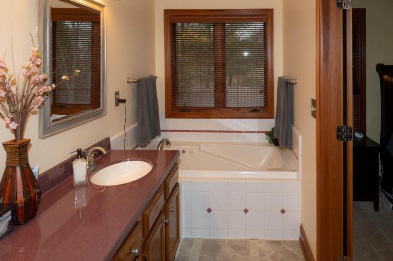 1166 Ryan Road Springfield, OH 45503 - Photo 12 of 17 Gallery Image 12