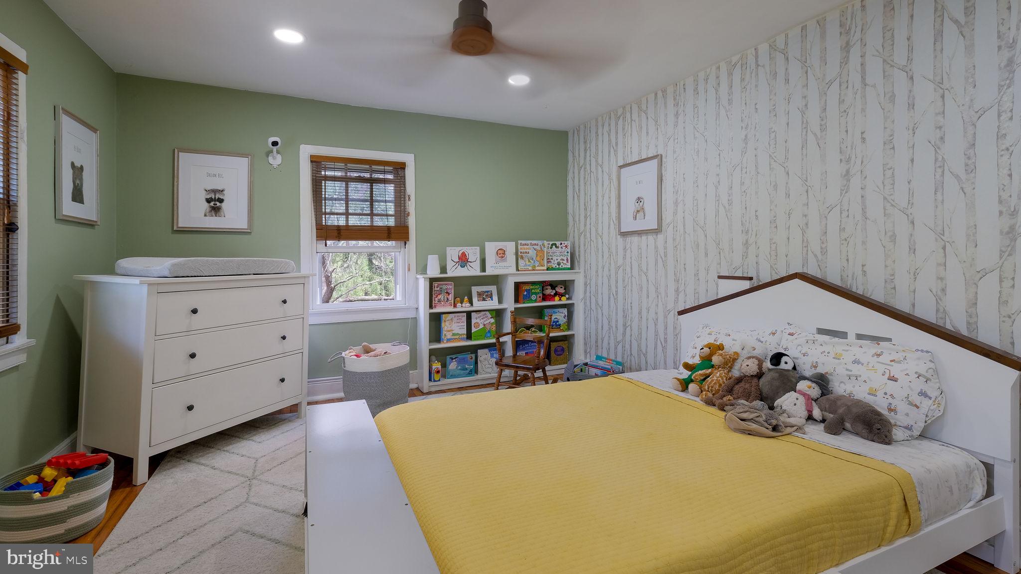 204 Brookhaven Road Wallingford, PA 19086 - Photo 24 of 55