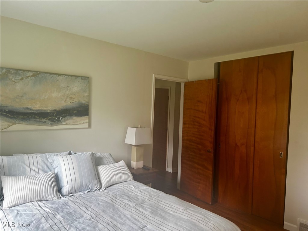 34046 Chestnut Ridge Road North Ridgeville, OH 44039 - Photo 20 of 44 Gallery Image 20