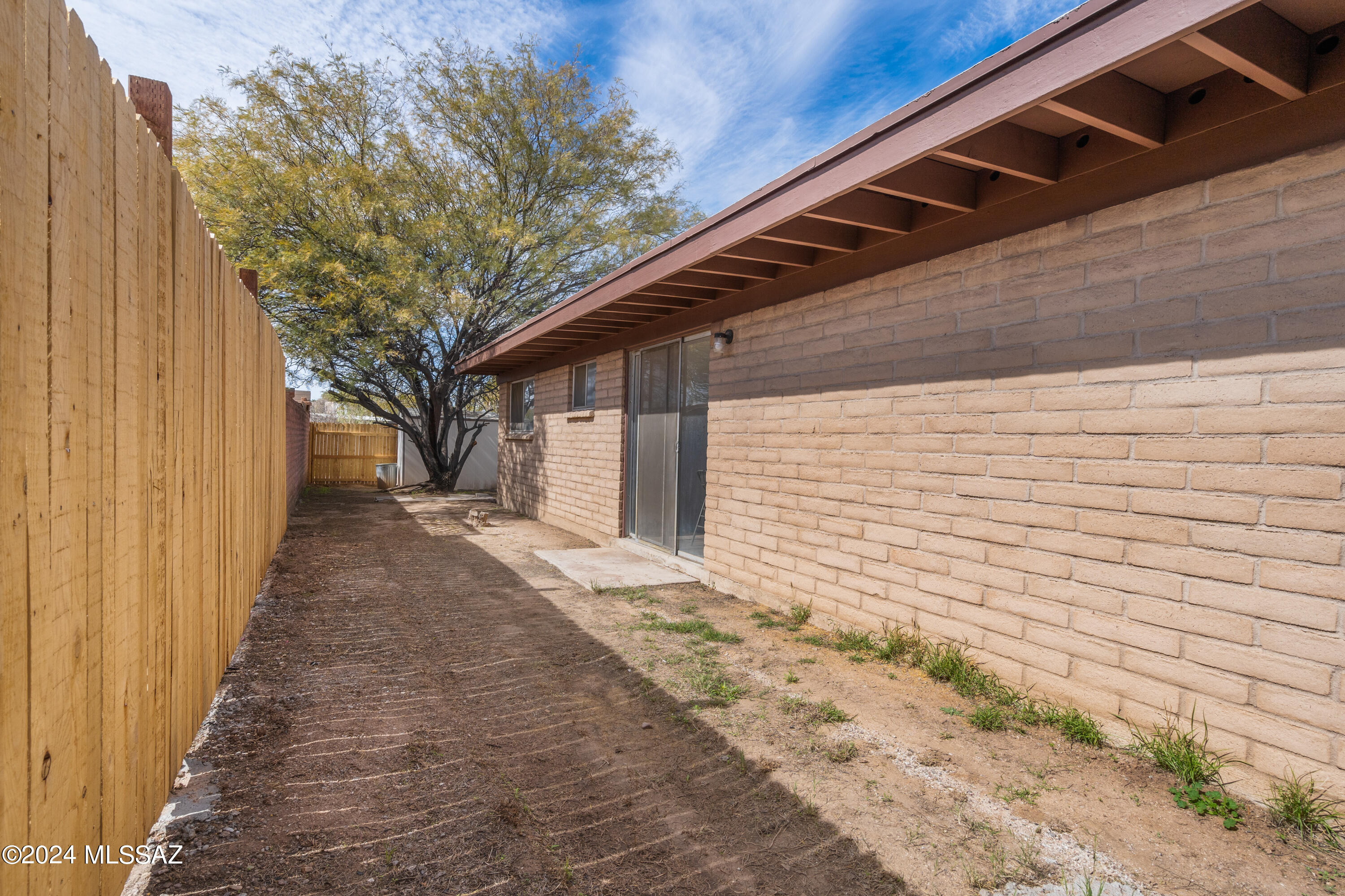 3122 South Kolb Road Tucson, AZ 85730 - Photo 5 of 24 Gallery Image 5