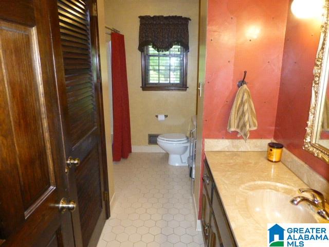 809 Mill Run Lane Birmingham, AL 35226 - Photo 17 of 34